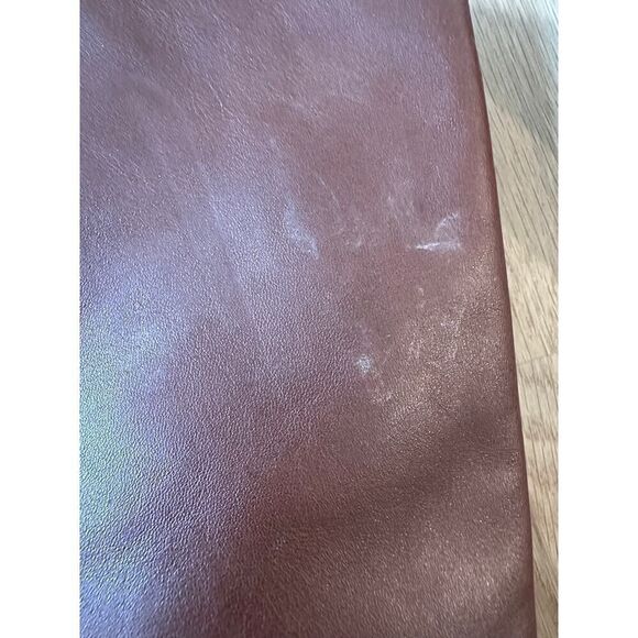 Emporio Armani Women boots - Picture 12 of 12